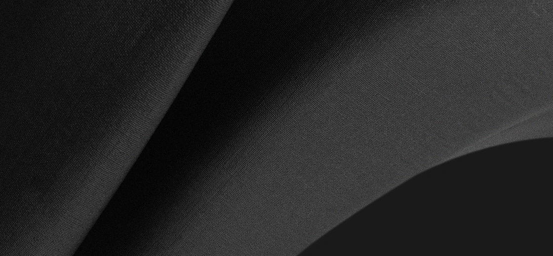 Subscribe to our amazing newsletter